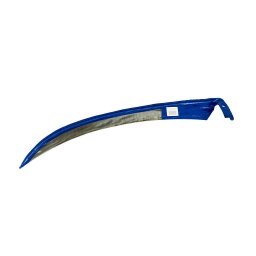 Kosa plava - 700 mm