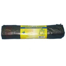 Džak za smeće - 10 / 150 ℓ