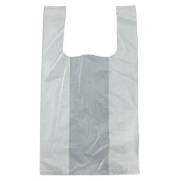 Kesa tregerica jača - 65×42 cm