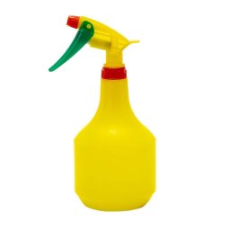 Špricaljka - 1 ℓ
