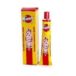 Lepak Neostik u tubi - 50 ml