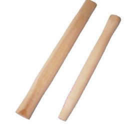 Drška za čekić - 80 cm