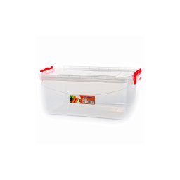 Multibox 1,5L