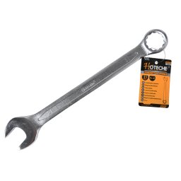 Ključ vilasto okasti CRV Hoteche - 13 mm