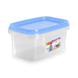 Kutija za hranu hermetik box ‒ frigo - 2 ℓ