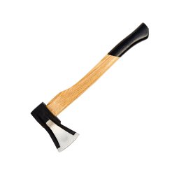 Sekira za cepanje A666 - 1,0 kg
