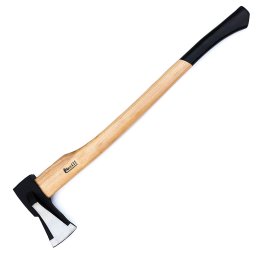 Sekira za cepanje A666 - 2,0 kg