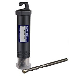 Burgija za kamen profesionalna - 5×86 mm