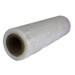 Folija za pakovanje streč - 5 kg / 50 cm