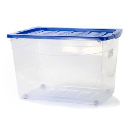 Multibox sa točkićima - 60 ℓ