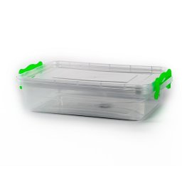 Multibox plitki - 2,5 ℓ