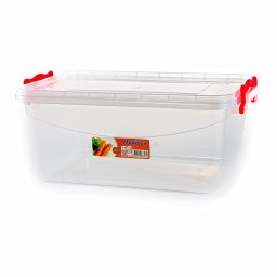 Multibox plitki - 8 ℓ
