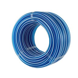 Crevo šareno - 25 m / 1/2″