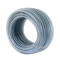 Crevo šareno - 25 m / 3/4″