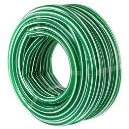 Crevo šareno - 25 m / 1″