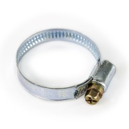 Šelna metalna - 32‒50 mm