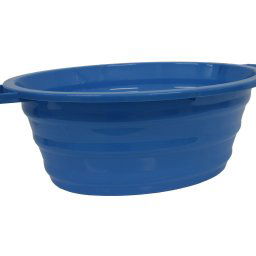 Oval - 70 ℓ