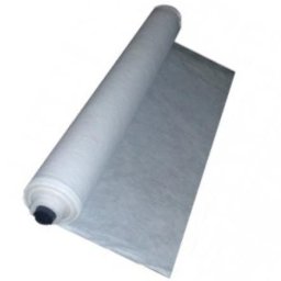 Agril folija - 100 m / 2 m