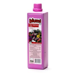 Tečno đubrivo za cvet Blumi - 1 ℓ