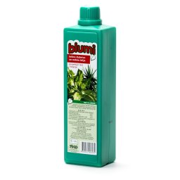Tečno đubrivo za zelenilo Blumi - 1 ℓ