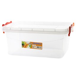 Multibox plitki - 5 ℓ