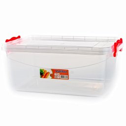 Multibox plitki - 20 ℓ