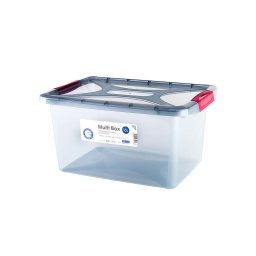 Multibox frigo - 10 ℓ