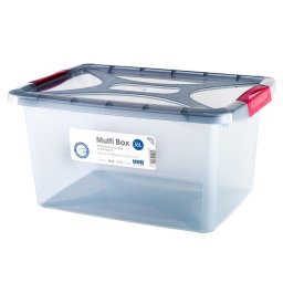 Multibox frigo - 16 ℓ