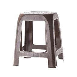 Hoklica Elegant - braon