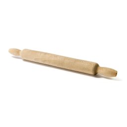Oklagija drvena - 45 cm