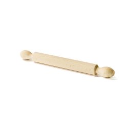 Oklagija drvena - 30 cm