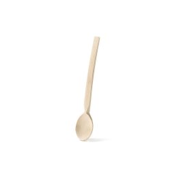 Kašika drvena - 23 cm