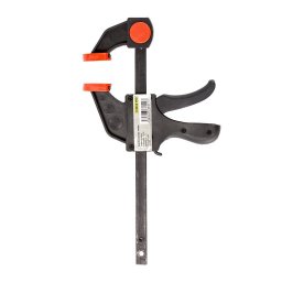 Stega Quick grip - 150 mm