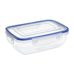 Kutija za hranu sa vakuum trakom ‒ frigo - 1.7 ℓ