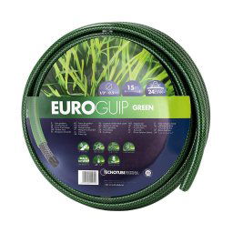 Crevo za vodu Euro Guip - 15 m / 1/2″