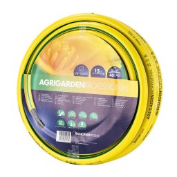 Crevo za vodu Agrigarden professional - 25 m / 3/4″