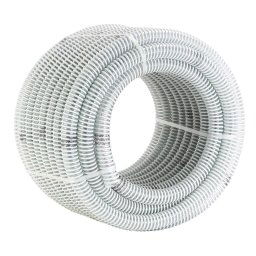 Crevo spiralno za pumpe - 25 m / 50 mm