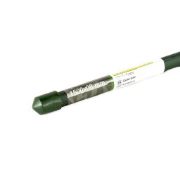 Štap za biljke pvc - 8 mm×150 cm