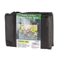 Agrotekstil za ugradnju - 3.2m