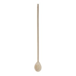 Varjača okrugla drvena - 70 cm