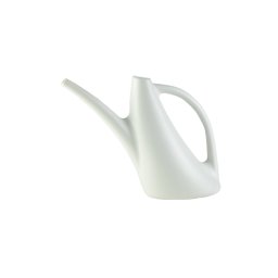 Kanta za zalivanje 1,5L Eos - bela S449