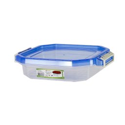 Multibox osmougaoni - 3 ℓ