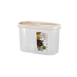 Box za žitarice - 1,2 ℓ