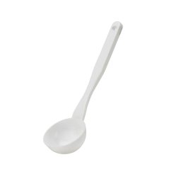 Kutlača PVC