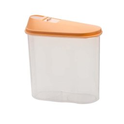 Providni dozer sa mericom - 1,7 ℓ