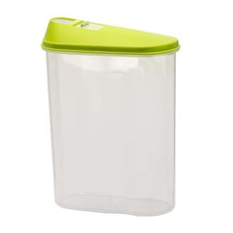 Providni dozer sa mericom - 2,4 ℓ