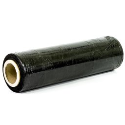 Folija za pakovanje streč - 650 gr / 25 cm