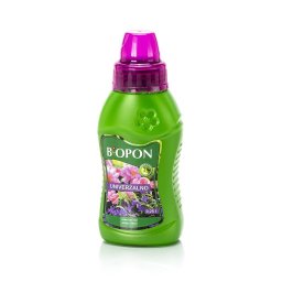 Tečno đubrivo univerzalno Biopon - 0,25 ℓ