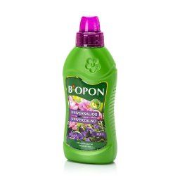Tečno đubrivo univerzalno Biopon - 0,5 ℓ