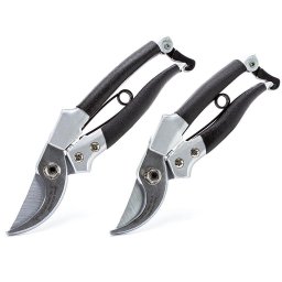 Makaze za lozu japanski čelik Hoteche - 18 cm